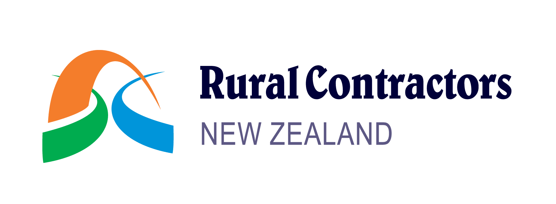 Rural Contractors Rural Contractors